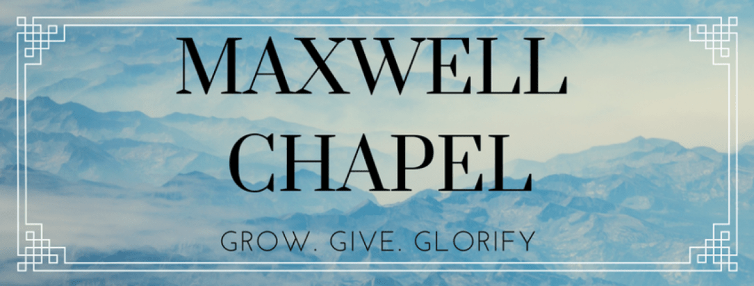 cropped-maxwell-chapel.png